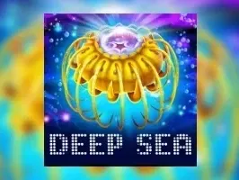 Deep Sea game thumbnail