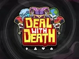 รับมือกับความตาย icon