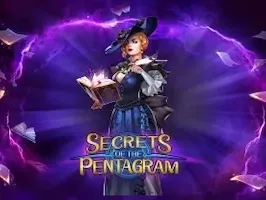 ล้อลึกลับ game thumbnail