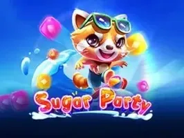 ชูก้าปาร์ตี้ game thumbnail