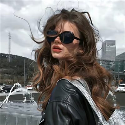 ตู ต้นตะวัน avatar