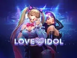 เลิฟไอดอล game thumbnail