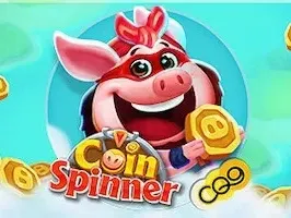 เครื่องปั่นเหรียญ game thumbnail