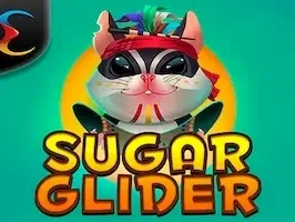 Sugar Glider game thumbnail